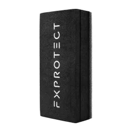 fx-protect-coating-applicator-aplikator-kostkowy-do-powlok-ochronnych
