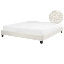 lozko-kremowe-tapicerowane-ze-stelazem-180-x-200-cm-roanne