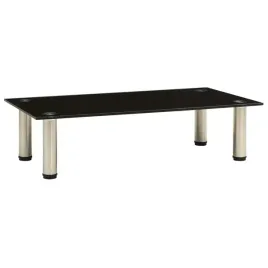 vidaxl-stojak-pod-tv-czarny-60x35x17-cm-szklo-hartowane