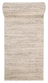 chodnik-sari-100cm-dywanowy-z-obszyciem-v06cr