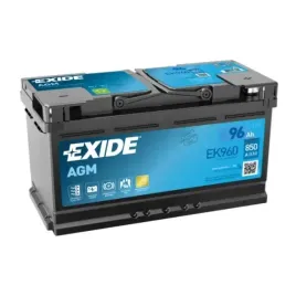 akumulator-exide-agm-96ah-850a-ek960-startandstop-p