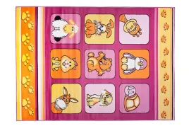 dywan-fun-kids-140x190-dzieci-zolwik-osiolek-59f