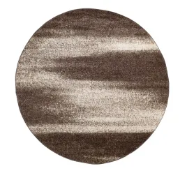 dywan-sari-kolo-180x180-fryz-nowoczesny-v06lb