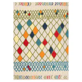 dywan-tarasowy-patio-160x220-retro-sznurkowy-r6