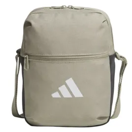 saszetka-adidas-essentials-organizer-ka1479-zielony-one-size