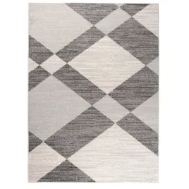 dywan-sari-240x330-fryz-geometryczny-nowoczesny-50