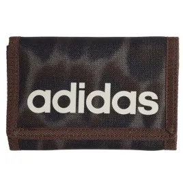 portfel-adidas-linear-wallet-kd2181-czerwony-one-size