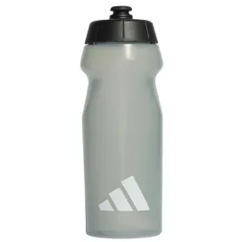 bidon-adidas-performance-bottle-05-l-kd2769-szary-05