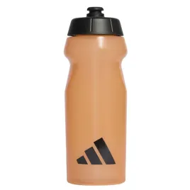 bidon-adidas-performance-bottle-05-l-kd2766-pomaranczowy-05