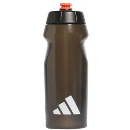 bidon-adidas-performance-bottle-05-l-kd2770-czarny-05