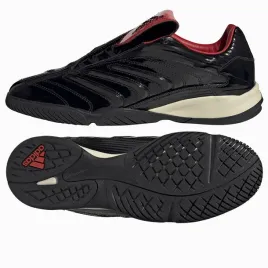 buty-adidas-predator-sala-in-ih7009-czarny-44