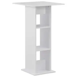 vidaxl-stolik-barowy-bialy-60-x-60-x-110-cm