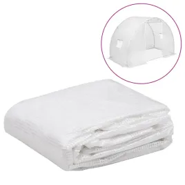 vidaxl-pokrycie-do-szklarni-45-m-3x15x2-m-przezroczyste