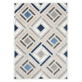dywan-sznurkowy-aventura-160x230-modny-stylowy-r42