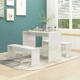 vidaxl-3-cz-zestaw-do-jadalni-bialy-polysk-material-drewnopochodny
