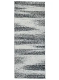 chodnik-sari-100x500-fryz-nowoczesny-modny-v4