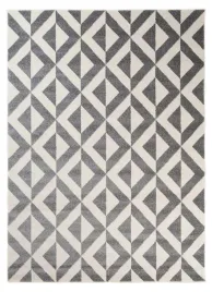 dywan-maroko-240x330-fryz-geometryczny-modny-v16ch