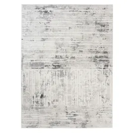 dywan-troya-160x220-gruby-nowoczesny-poliester-v73