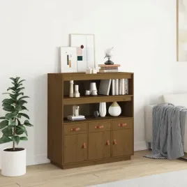 vidaxl-kredens-miodowy-braz-100x40x1085-cm-lite-drewno-sosnowe