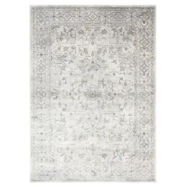 dywan-feyruz-200x300-vintage-poliester-02b