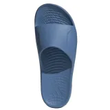 klapki-adidas-lightshift-jr4574-43-niebieski