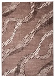 dywan-jawa-240x330-fryz-kolorowy-modern-v94di