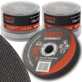 tarcza-do-ciecia-metalu-125-x-10-x-222-mm-zestaw-tarcz-100-sztuk-mocne