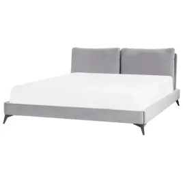 lozko-welur-melle-180-x-200-cm-szary