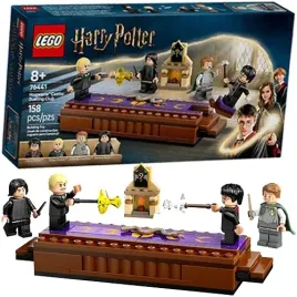 lego-harry-potter-zamek-hogwart-klub-pojedynkow-figurki-draco-snape-76441