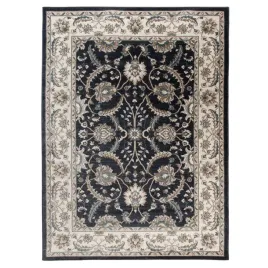 dywan-dubai-200x300-perski-modny-vintage-v49ba