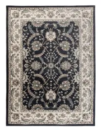 dywan-dubai-160x220-perski-modny-kolorowy-49n
