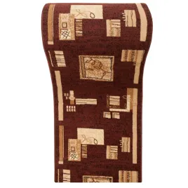 chodnik-dywanowy-atlas-80cm-bcf-z-obszyciem-a67d