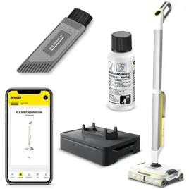 mop-elektryczny-bezprezwodowy-karcher-fc-8-smart-signature-line-60min-230m2