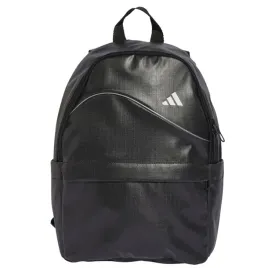 plecak-adidas-glow-backpack-jx4031-czarny