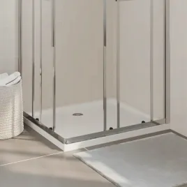 vidaxl-prostokatny-brodzik-prysznicowy-abs-bialy-80-x-90-cm