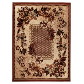 dywan-atlas-220x300-bcf-turecki-modny-miekki-at34