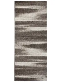 chodnik-sari-80x400-fryz-nowoczesny-modny-v5