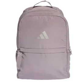 plecak-adidas-sp-backpack-kg4632-rozowy