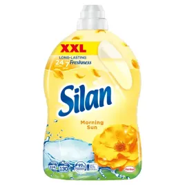 silan-classic-morning-sun-plyn-do-plukania-2860ml