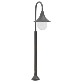 vidaxl-lampa-ogrodowa-na-slupku-120-cm-e27-aluminium-kolor-brazu