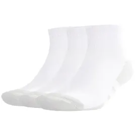 skarpety-adidas-essentials-climacool-qrt-3p-jd9568-bialy-40-42