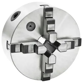 vidaxl-samocentrujacy-uchwyt-tokarski-4-szczeki-160-mm-stal