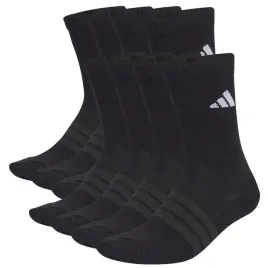 skarpety-adidas-cushioned-essentials-crew-10p-ks5525-czarny-43-45