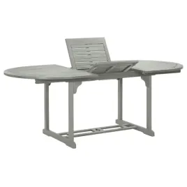 vidaxl-stol-ogrodowy-szary-200x100x74-cm-lite-drewno-akacjowe