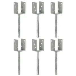 vidaxl-kotwy-do-slupkow-6-szt-srebrne-7-x-6-x-30-cm-stal