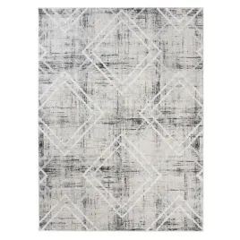 dywan-troya-140x200-gruby-nowoczesny-poliester-v59