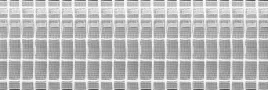 tasma-marszczaca-do-firan-i-zaslon-zylkowa-50-mb-mar-12-olowek-wys-10-cm