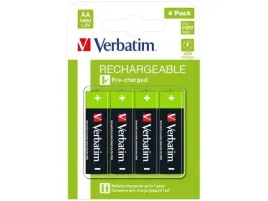 bateria-alkaliczna-verbatim-aa-r6-4-szt