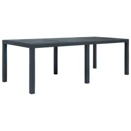 vidaxl-stol-ogrodowy-220x90x72-cm-plastikowy-antracytowy