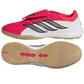 buty-adidas-predator-pro-ft-in-jr7871-czerwony-46